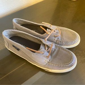Sperry Casual Loafers